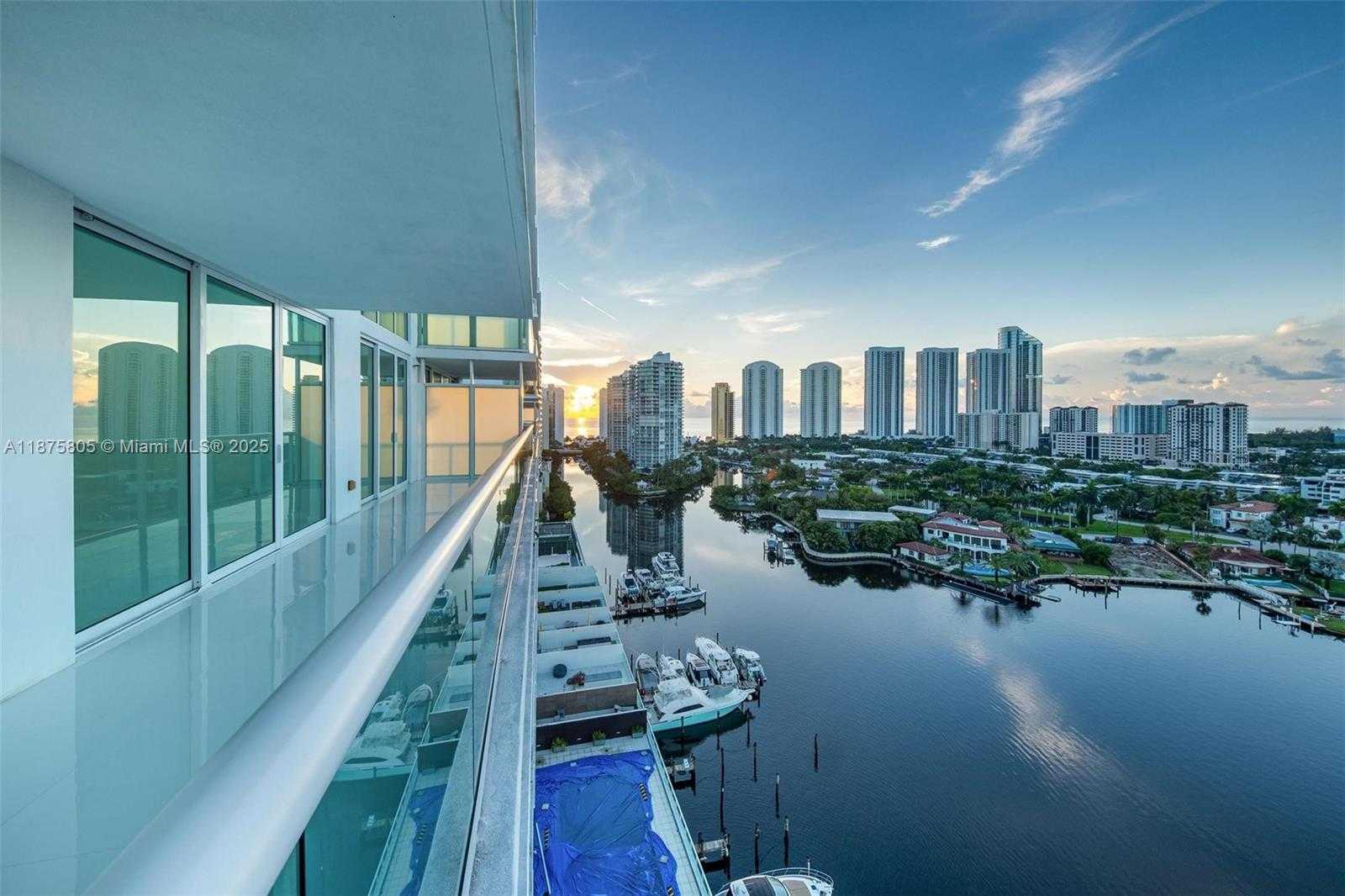 Small Image of 400 SUNNY ISLES BLVD #1707, Sunny Isles Beach Number 41