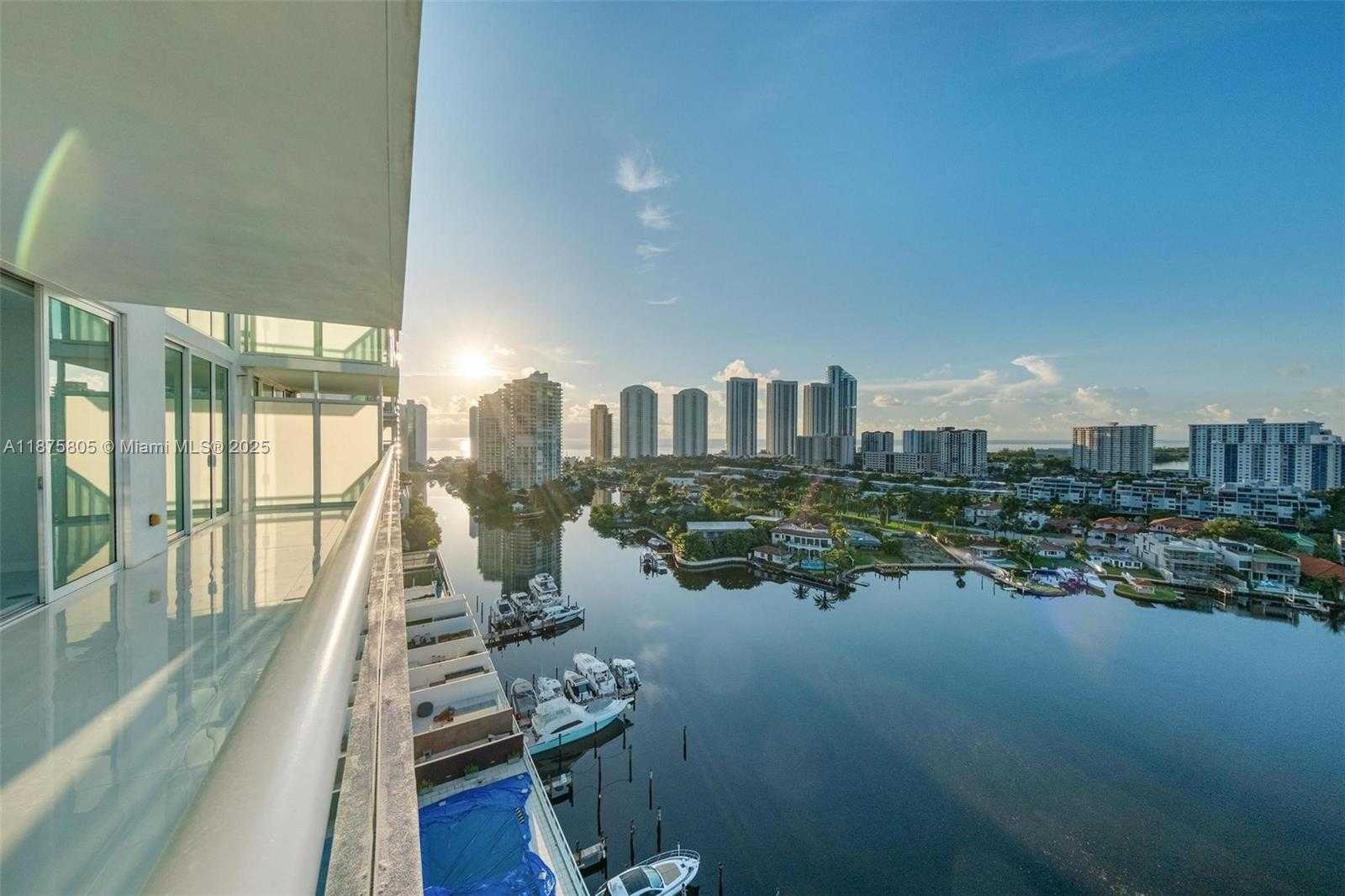 Small Image of 400 SUNNY ISLES BLVD #1707, Sunny Isles Beach Number 44