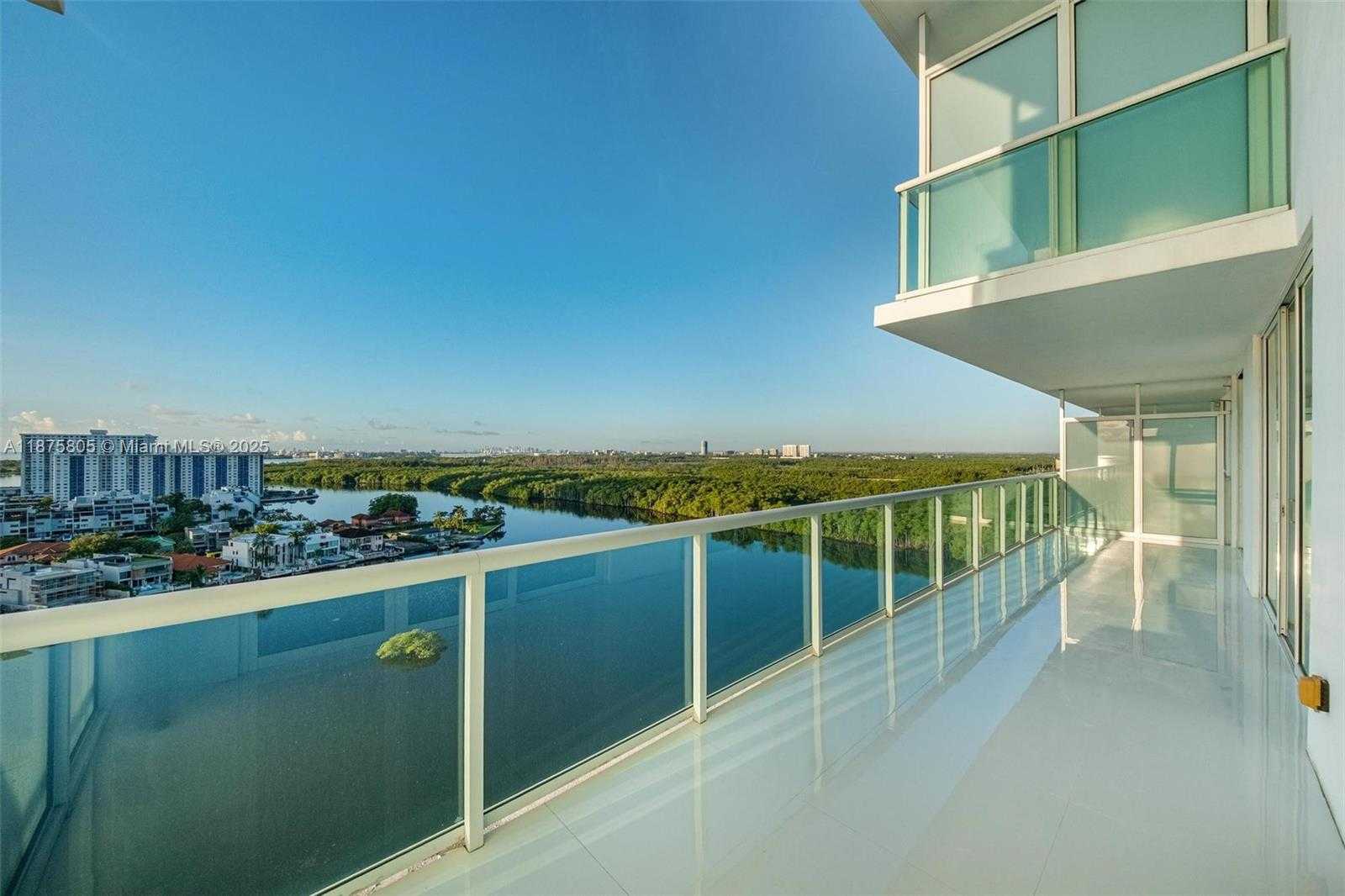 Small Image of 400 SUNNY ISLES BLVD #1707, Sunny Isles Beach Number 46