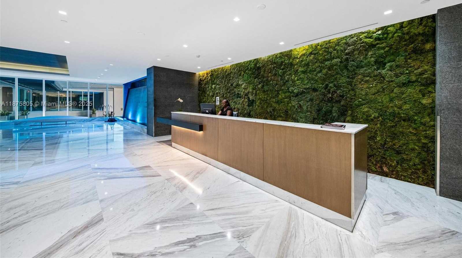 Small Image of 400 SUNNY ISLES BLVD #1707, Sunny Isles Beach Number 47