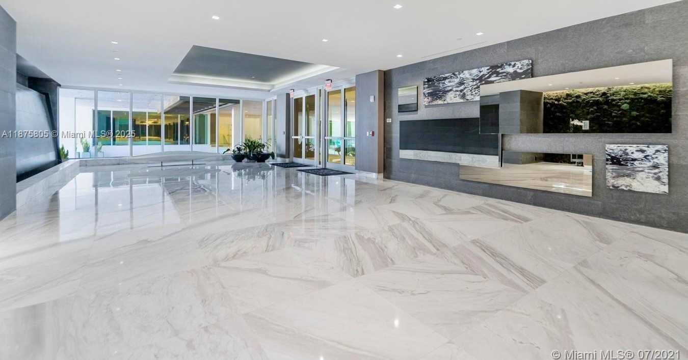 Small Image of 400 SUNNY ISLES BLVD #1707, Sunny Isles Beach Number 48