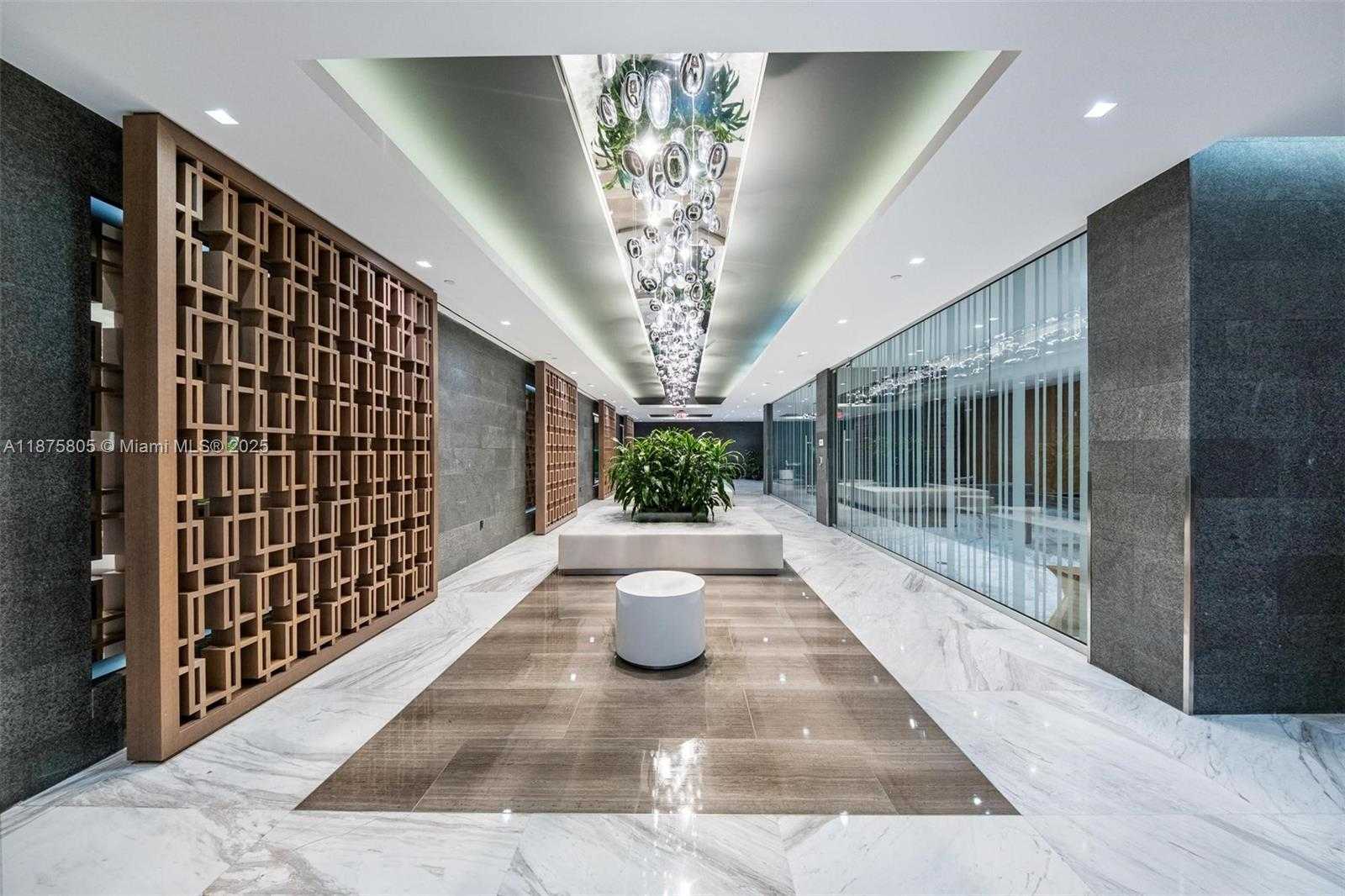 Small Image of 400 SUNNY ISLES BLVD #1707, Sunny Isles Beach Number 49