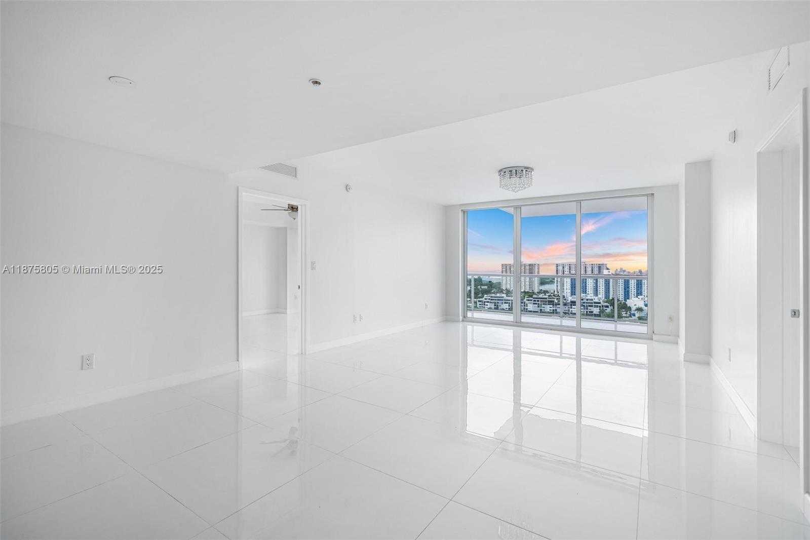 Small Image of 400 SUNNY ISLES BLVD #1707, Sunny Isles Beach Number 5