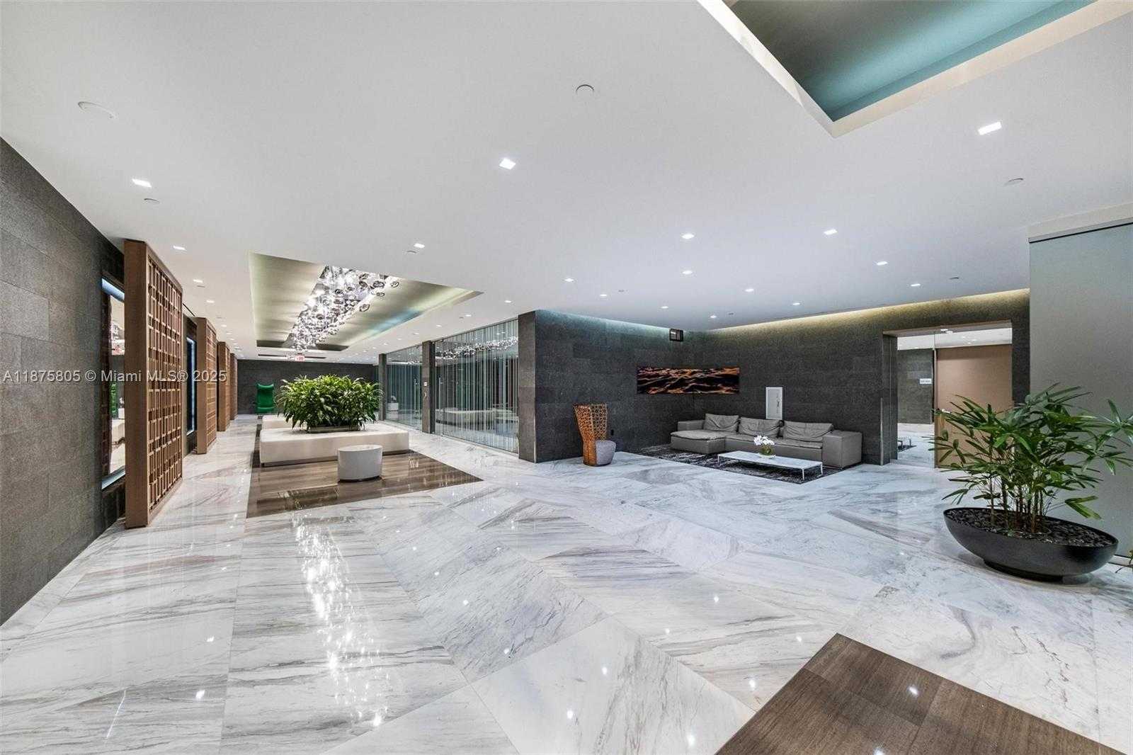 Small Image of 400 SUNNY ISLES BLVD #1707, Sunny Isles Beach Number 50