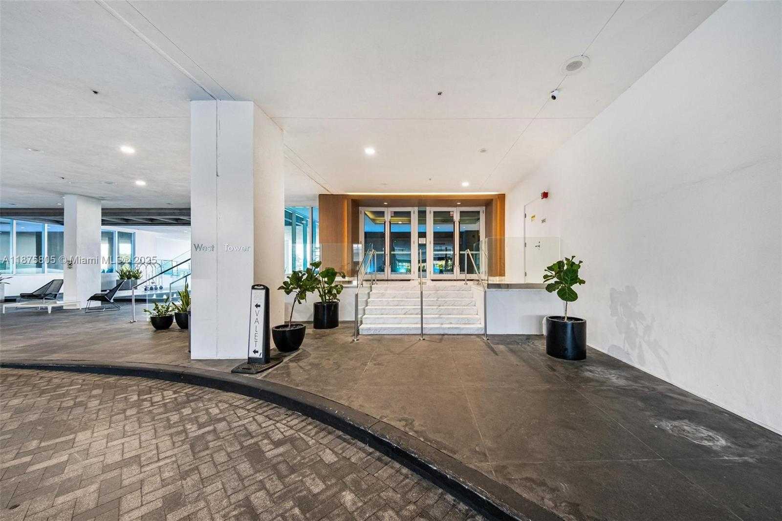 Small Image of 400 SUNNY ISLES BLVD #1707, Sunny Isles Beach Number 51