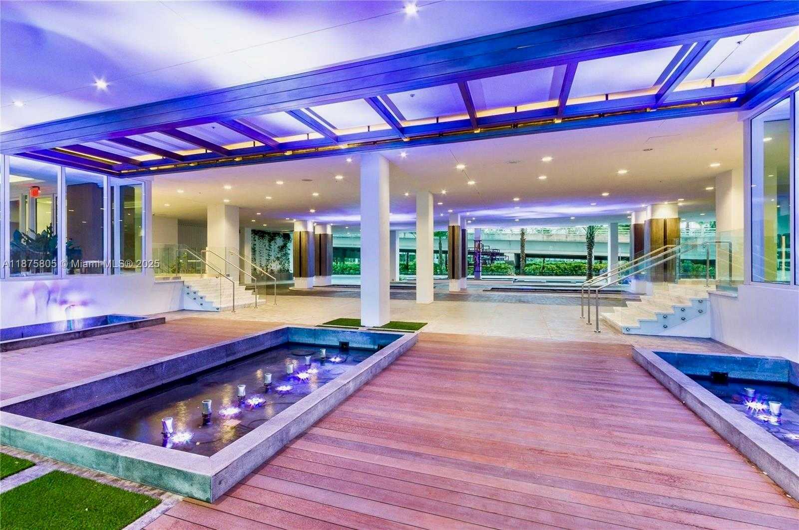 Small Image of 400 SUNNY ISLES BLVD #1707, Sunny Isles Beach Number 53