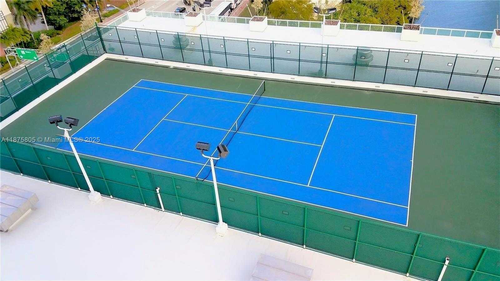 Small Image of 400 SUNNY ISLES BLVD #1707, Sunny Isles Beach Number 54