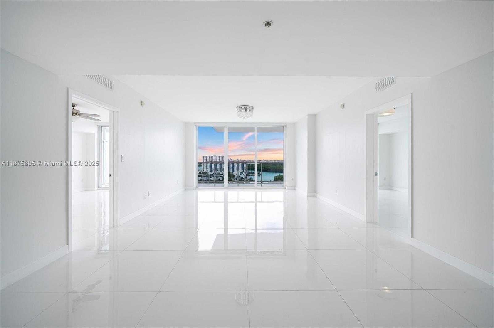 Small Image of 400 SUNNY ISLES BLVD #1707, Sunny Isles Beach Number 6