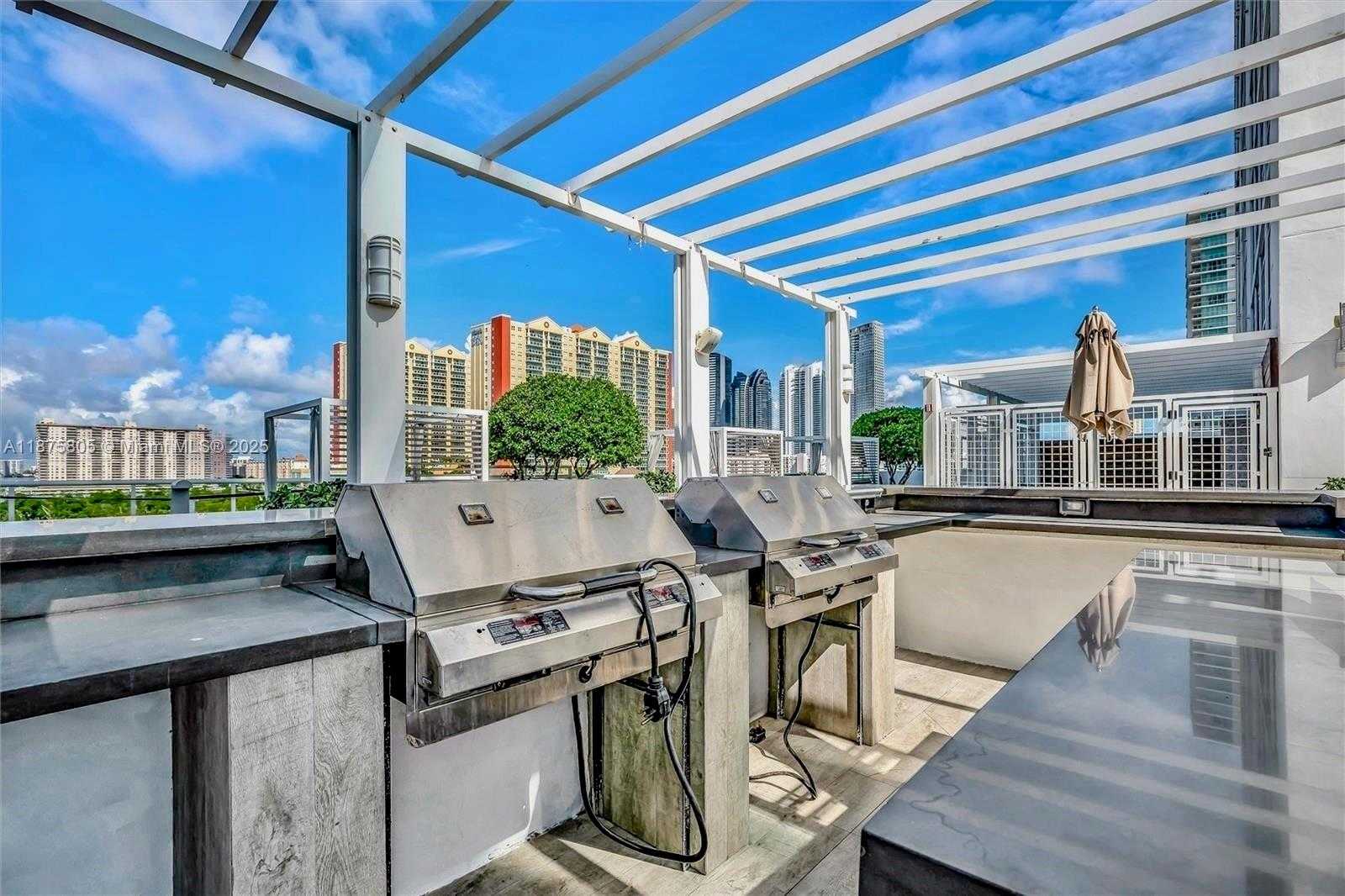 Small Image of 400 SUNNY ISLES BLVD #1707, Sunny Isles Beach Number 60