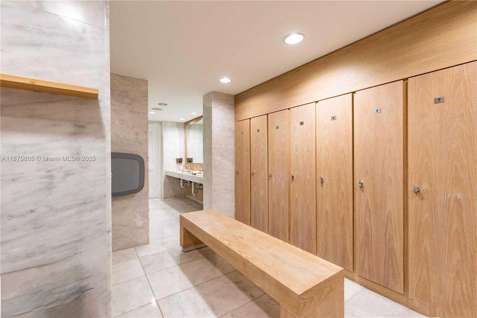 Small Image of 400 SUNNY ISLES BLVD #1707, Sunny Isles Beach Number 61