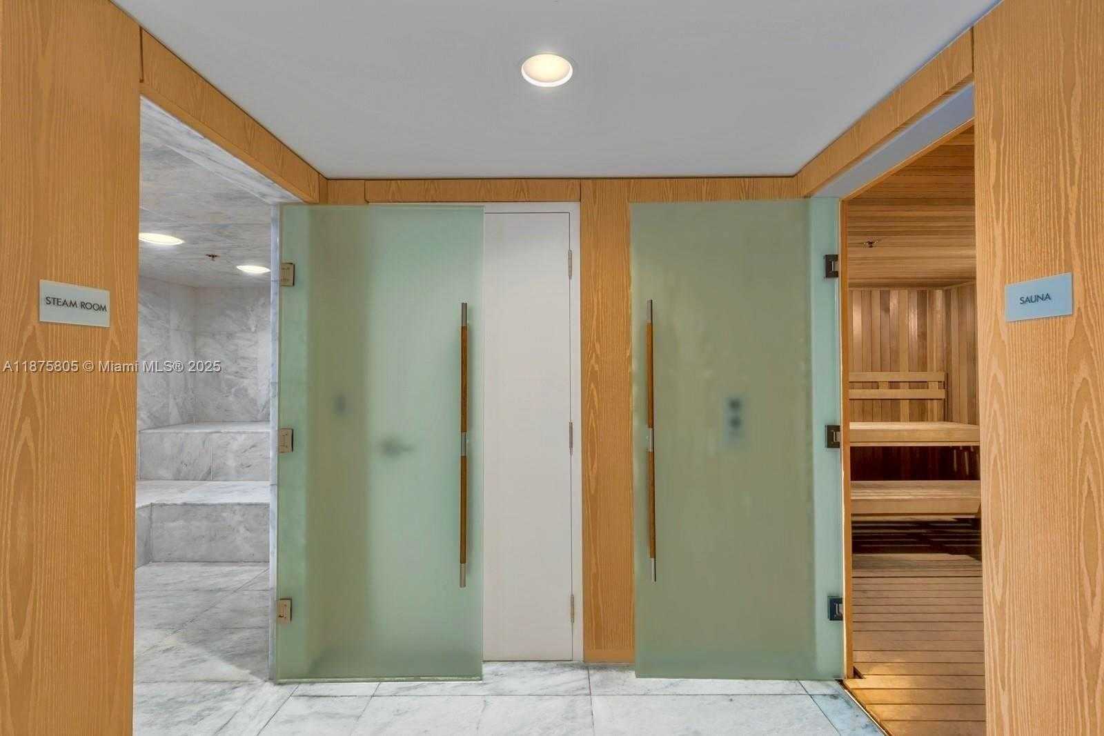 Small Image of 400 SUNNY ISLES BLVD #1707, Sunny Isles Beach Number 62