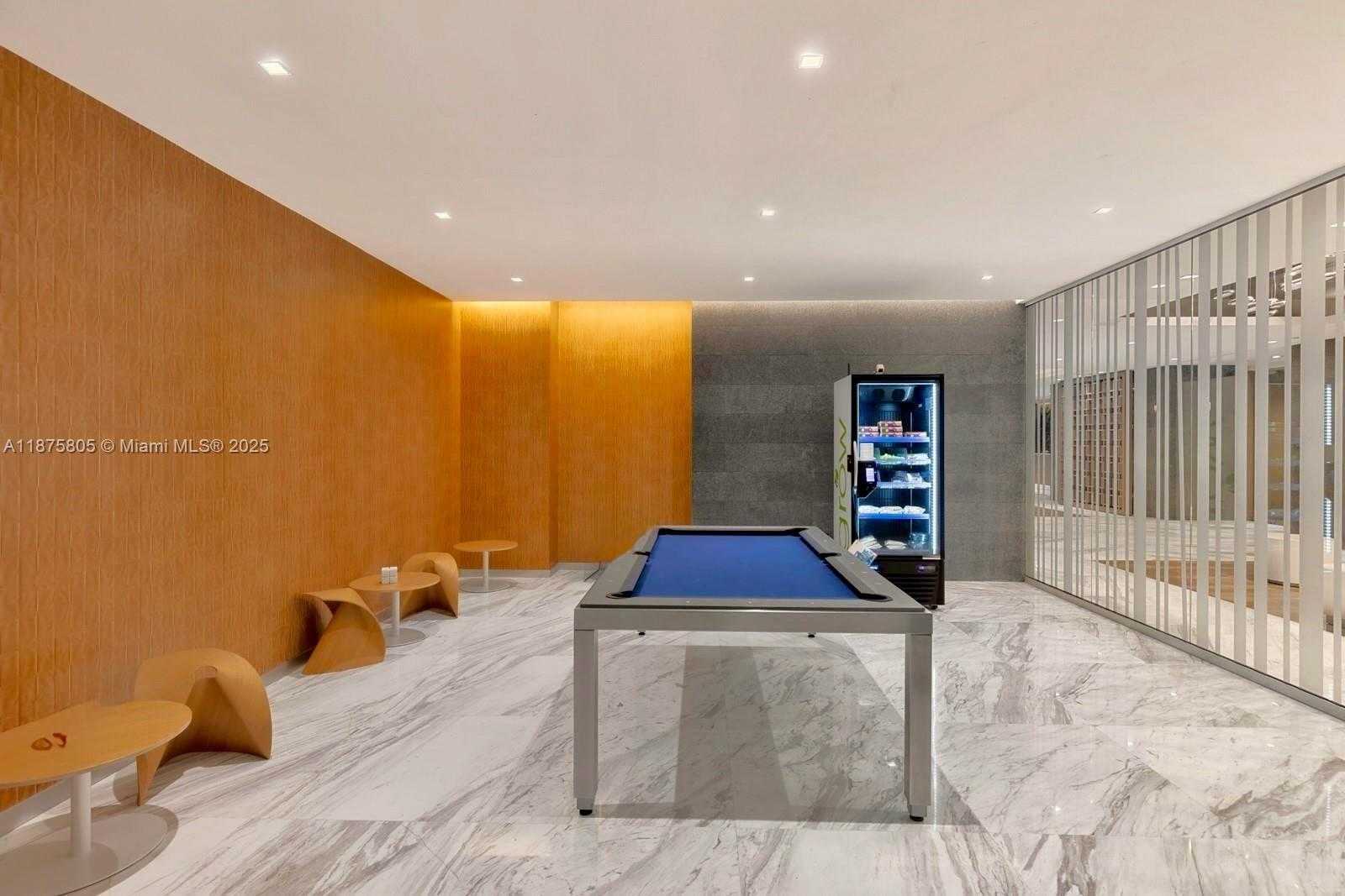 Small Image of 400 SUNNY ISLES BLVD #1707, Sunny Isles Beach Number 63
