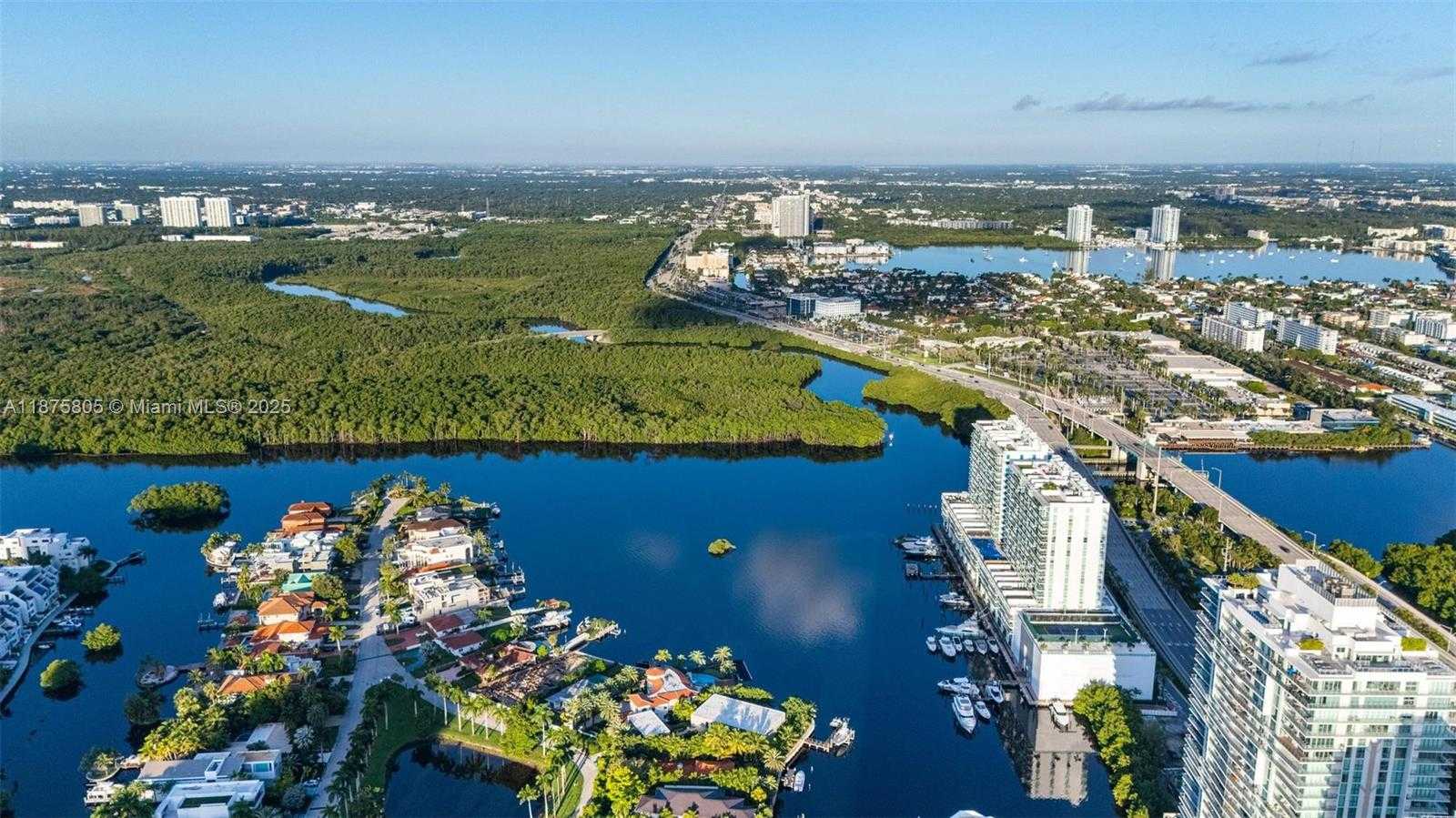Small Image of 400 SUNNY ISLES BLVD #1707, Sunny Isles Beach Number 74