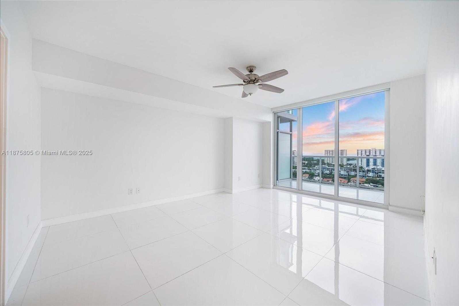 Small Image of 400 SUNNY ISLES BLVD #1707, Sunny Isles Beach Number 8