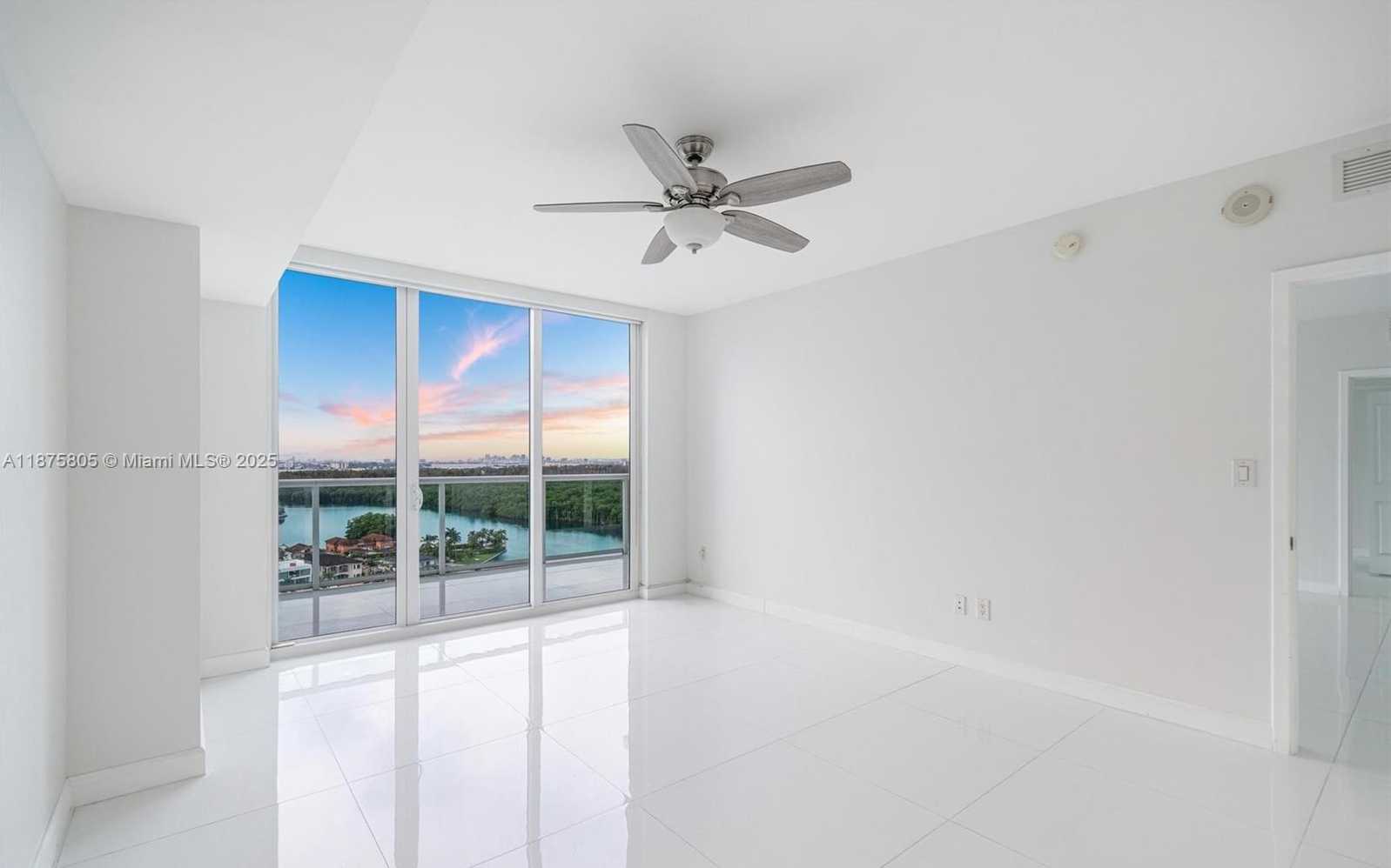 Small Image of 400 SUNNY ISLES BLVD #1707, Sunny Isles Beach Number 9