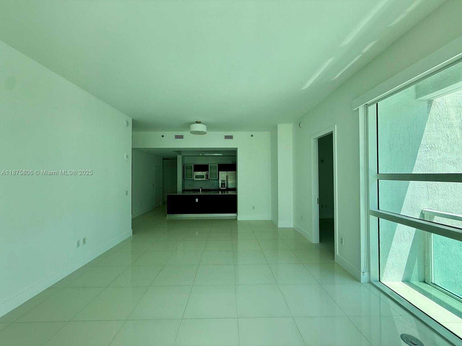 Small Image of 951 BRICKELL AVE #1010, Miami Number 7