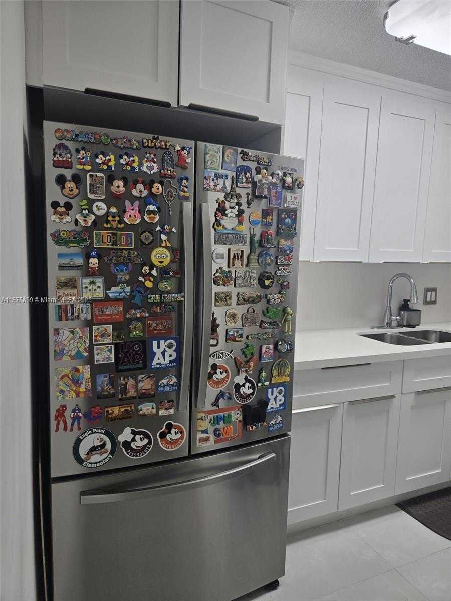 Small Image of 9410 LIVE OAK PL #103, Davie Number 10