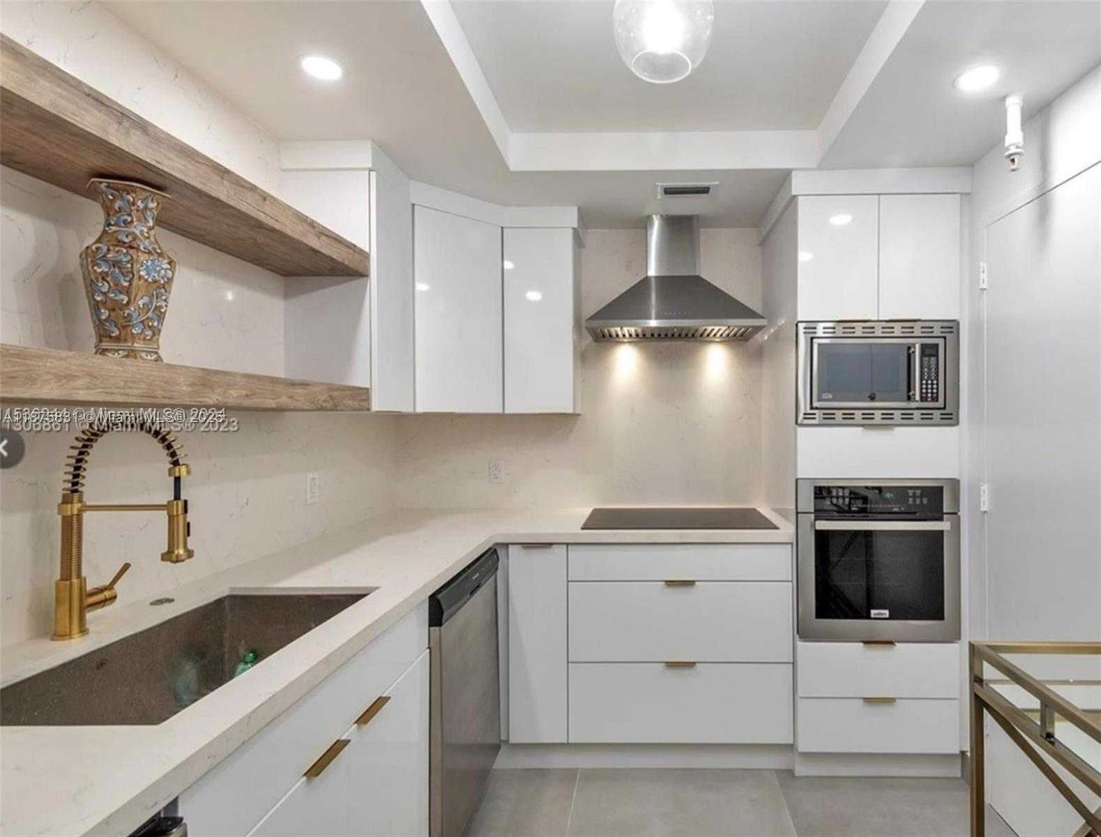 Small Image of 4001 SOUTH OCEAN DR #9F, Hollywood Number 11
