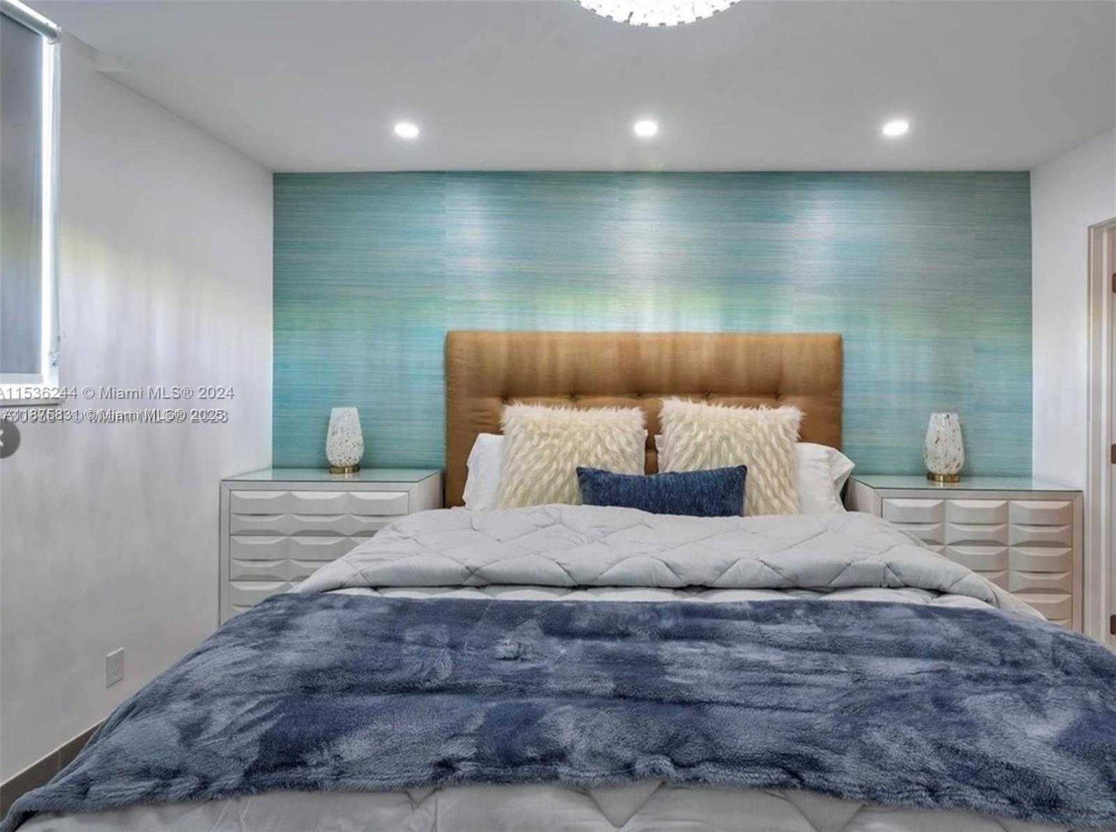 Small Image of 4001 SOUTH OCEAN DR #9F, Hollywood Number 13