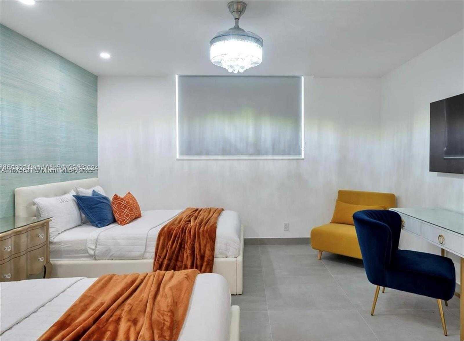 Small Image of 4001 SOUTH OCEAN DR #9F, Hollywood Number 15
