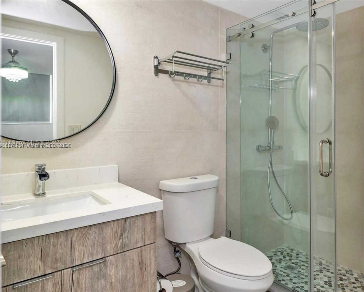Small Image of 4001 SOUTH OCEAN DR #9F, Hollywood Number 17