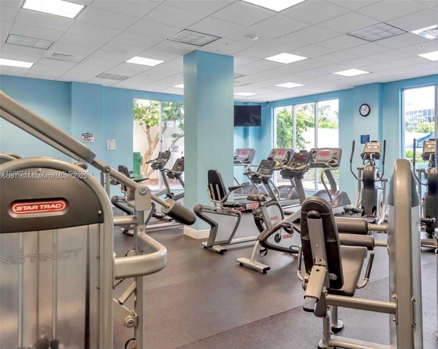 Small Image of 4001 SOUTH OCEAN DR #9F, Hollywood Number 22