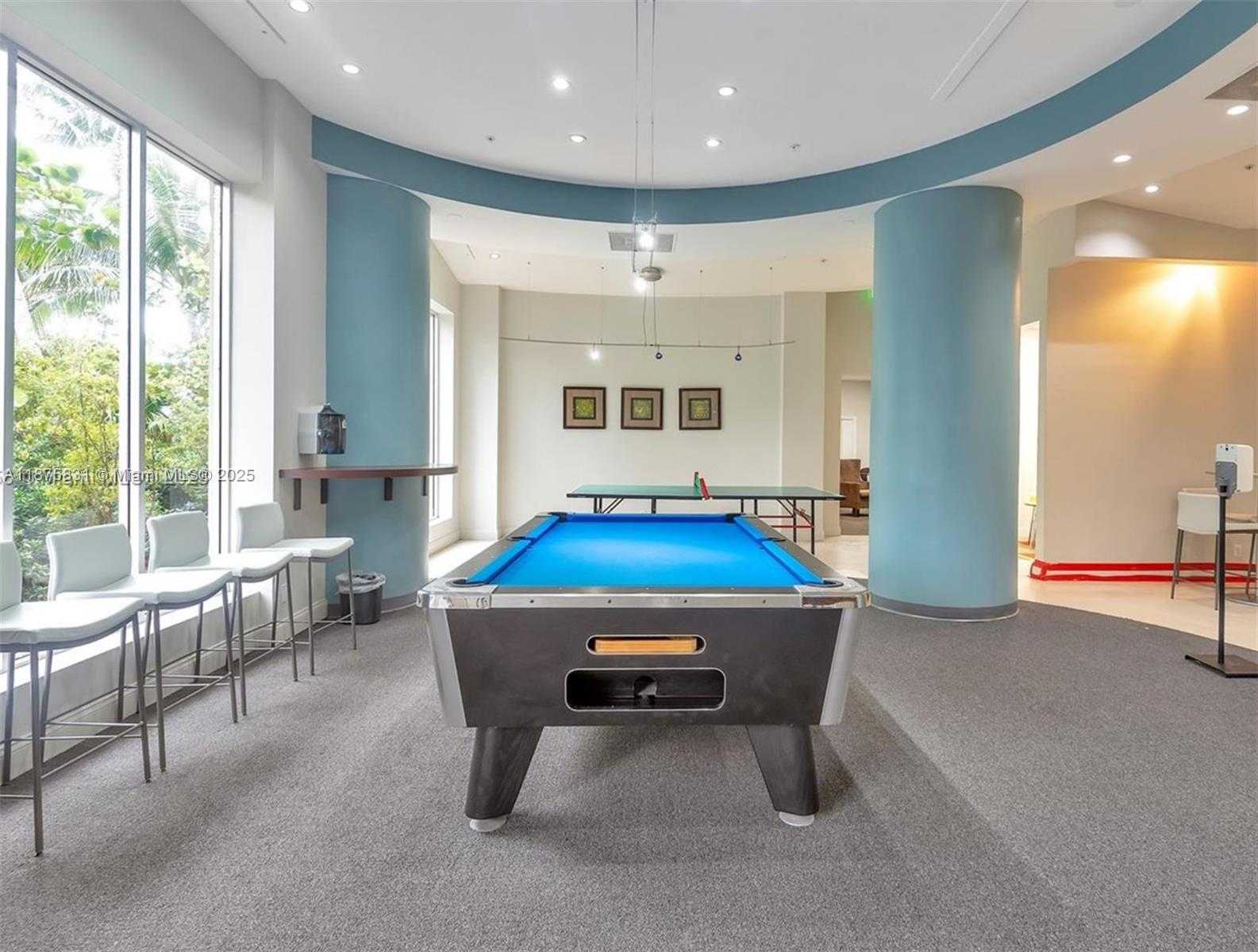 Small Image of 4001 SOUTH OCEAN DR #9F, Hollywood Number 23
