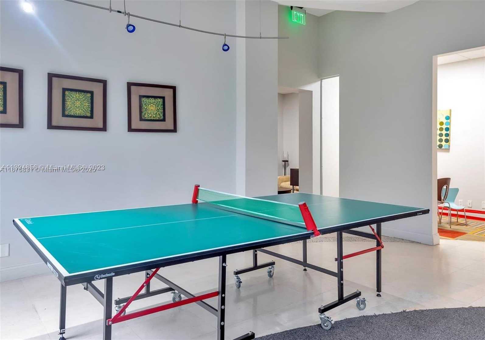 Small Image of 4001 SOUTH OCEAN DR #9F, Hollywood Number 24