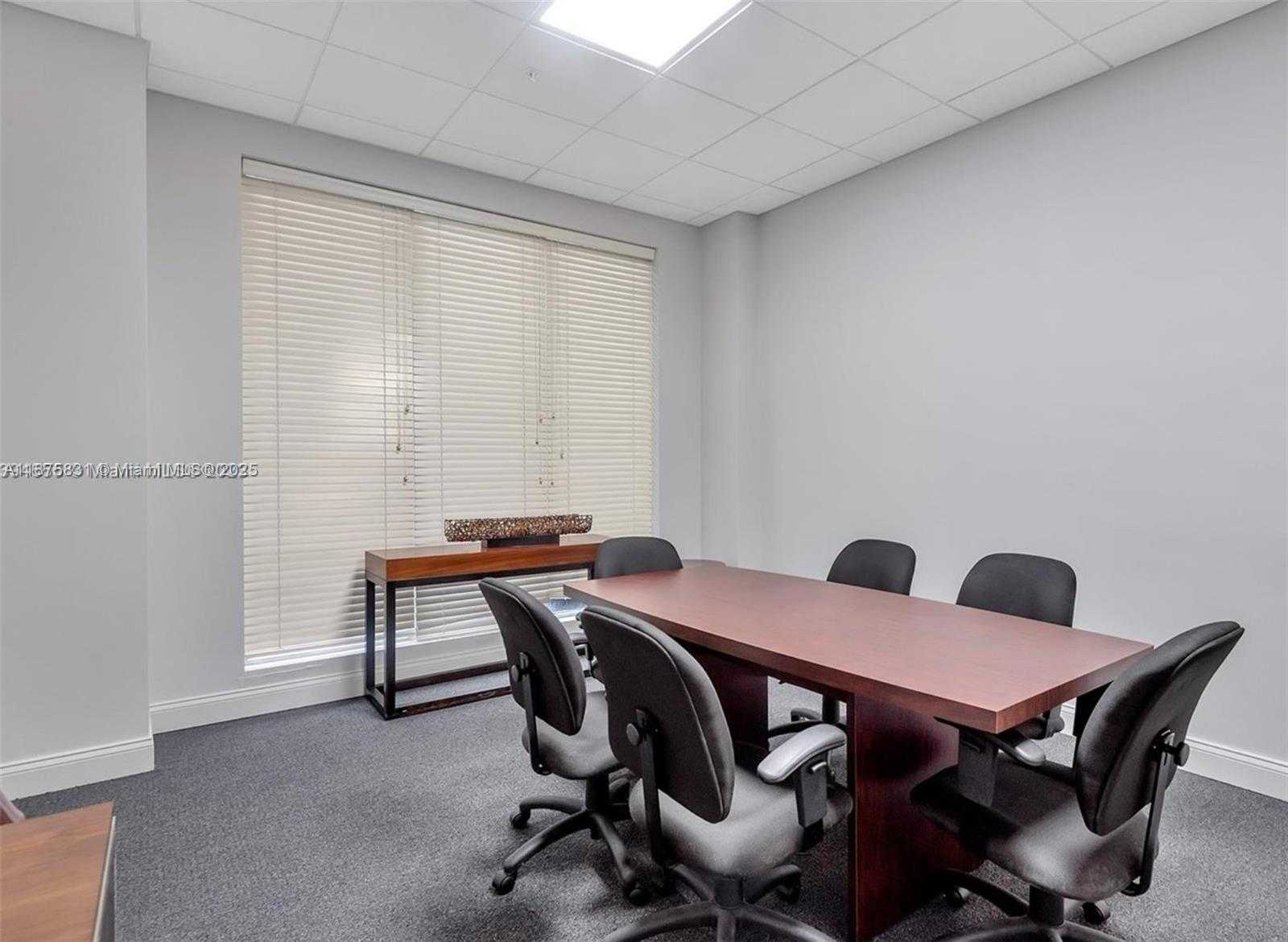 Small Image of 4001 SOUTH OCEAN DR #9F, Hollywood Number 25