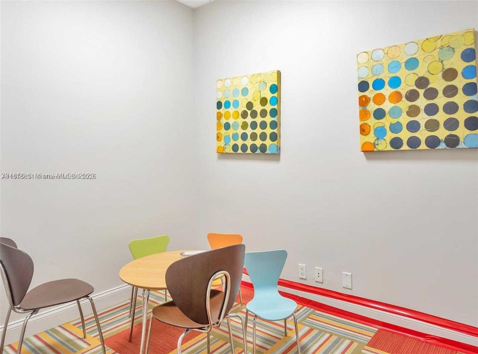 Small Image of 4001 SOUTH OCEAN DR #9F, Hollywood Number 26