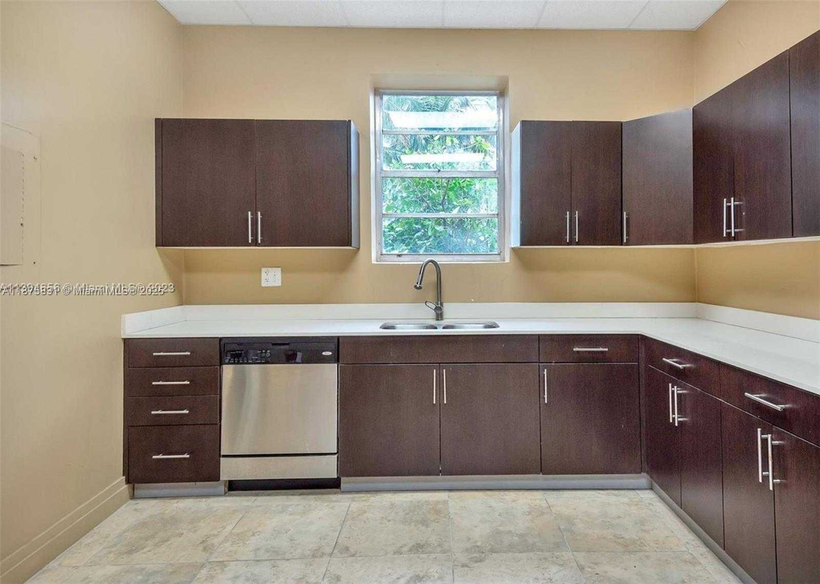 Small Image of 4001 SOUTH OCEAN DR #9F, Hollywood Number 28