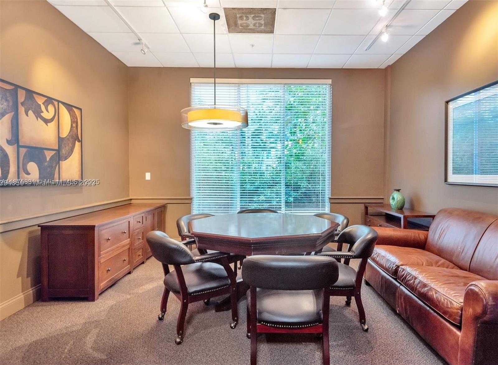 Small Image of 4001 SOUTH OCEAN DR #9F, Hollywood Number 29