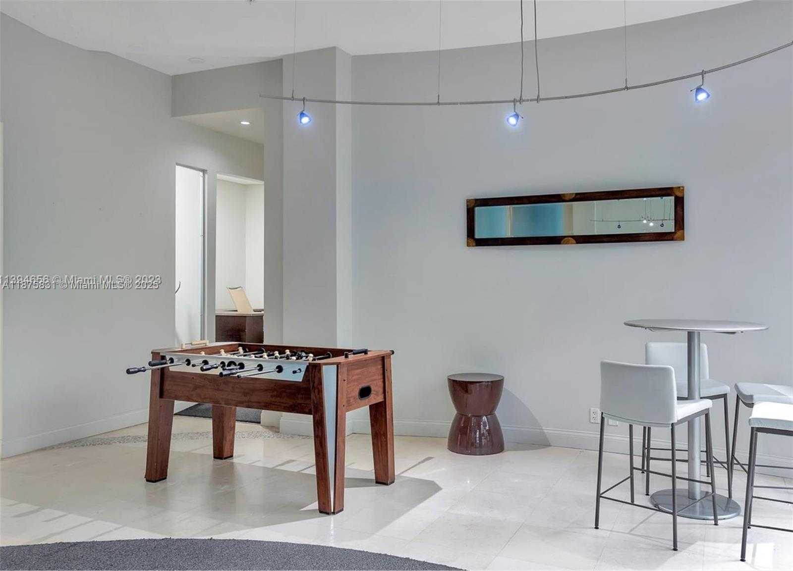Small Image of 4001 SOUTH OCEAN DR #9F, Hollywood Number 30