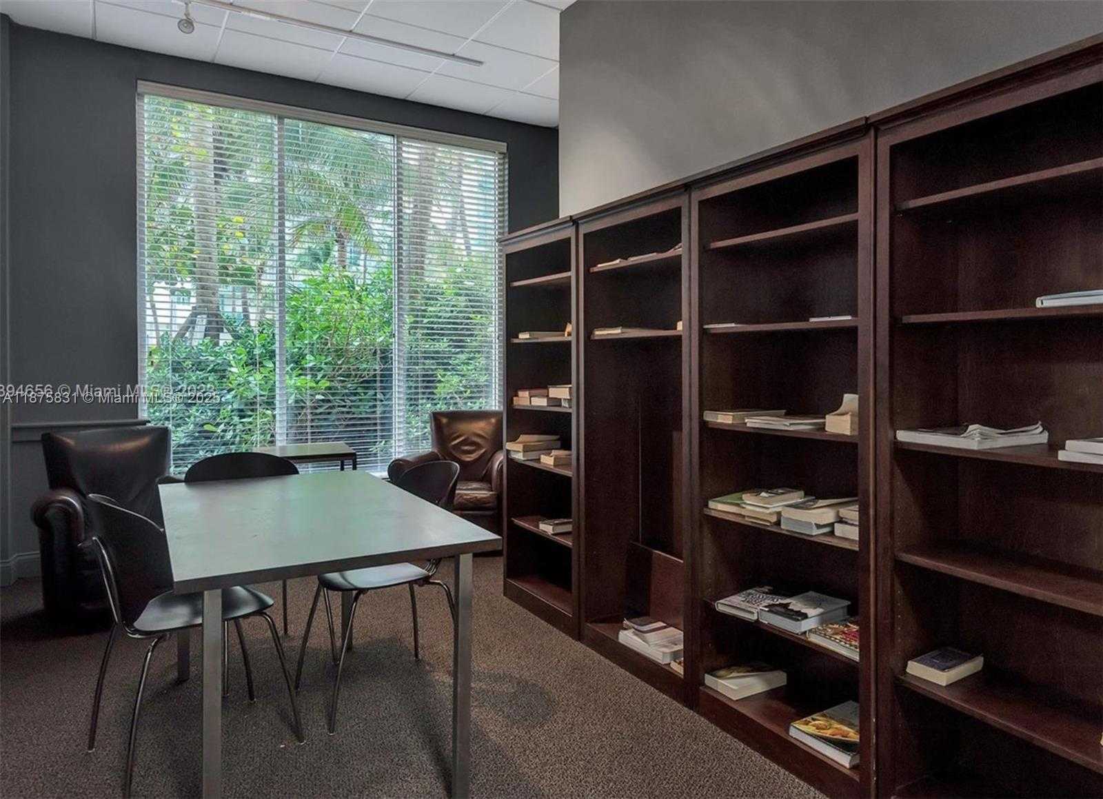 Small Image of 4001 SOUTH OCEAN DR #9F, Hollywood Number 32