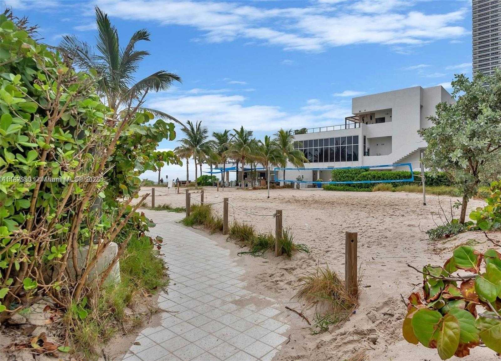 Small Image of 4001 SOUTH OCEAN DR #9F, Hollywood Number 33
