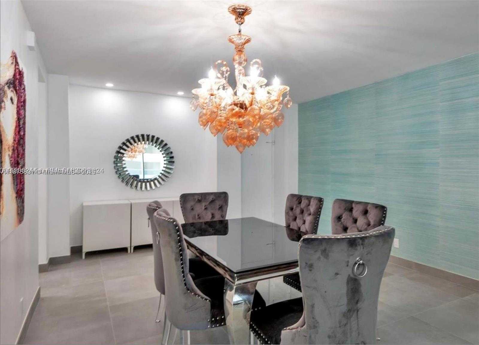 Small Image of 4001 SOUTH OCEAN DR #9F, Hollywood Number 5