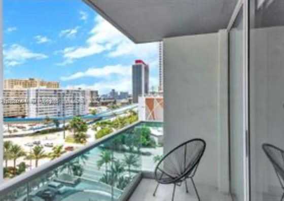 Small Image of 4001 SOUTH OCEAN DR #9F, Hollywood Number 6