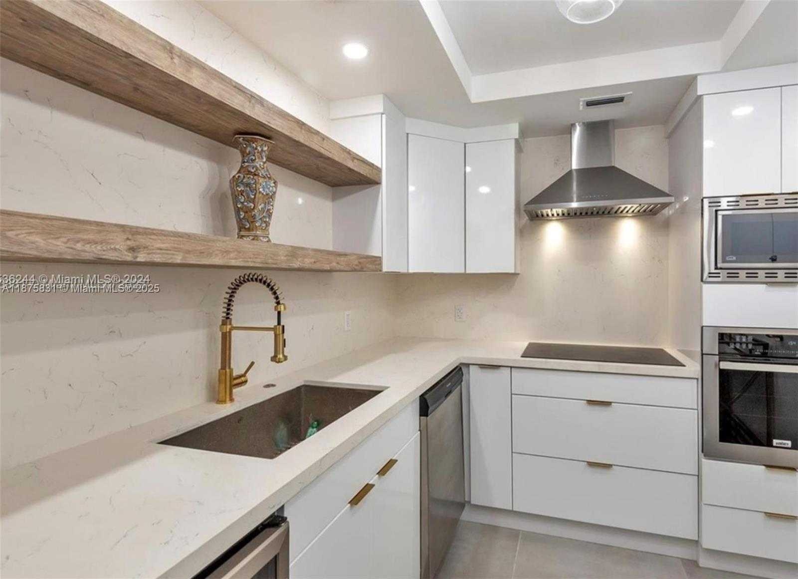 Small Image of 4001 SOUTH OCEAN DR #9F, Hollywood Number 9