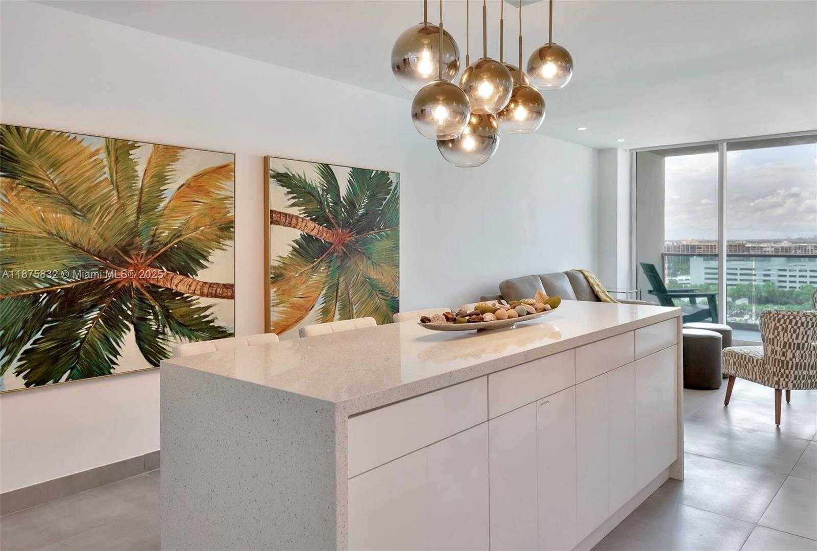 Small Image of 4001 SOUTH OCEAN DR #14H, Hollywood Number 10