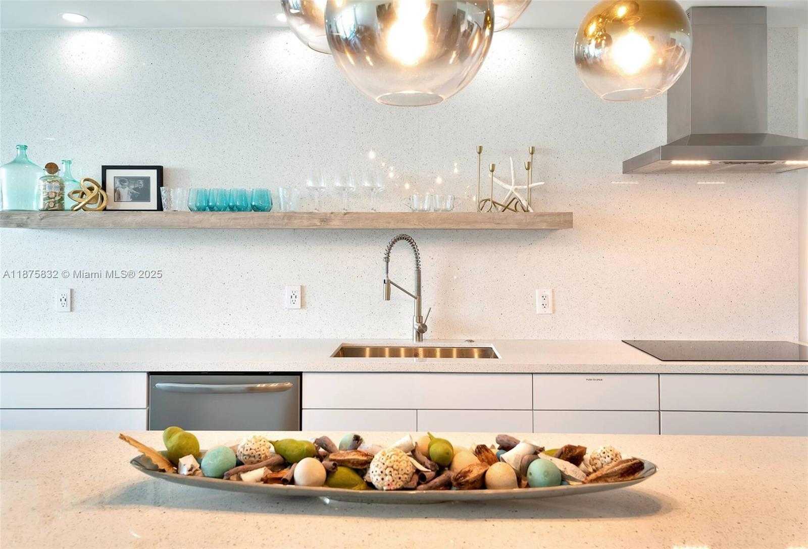 Small Image of 4001 SOUTH OCEAN DR #14H, Hollywood Number 12
