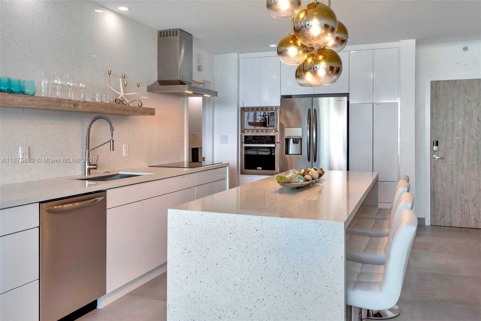 Small Image of 4001 SOUTH OCEAN DR #14H, Hollywood Number 17
