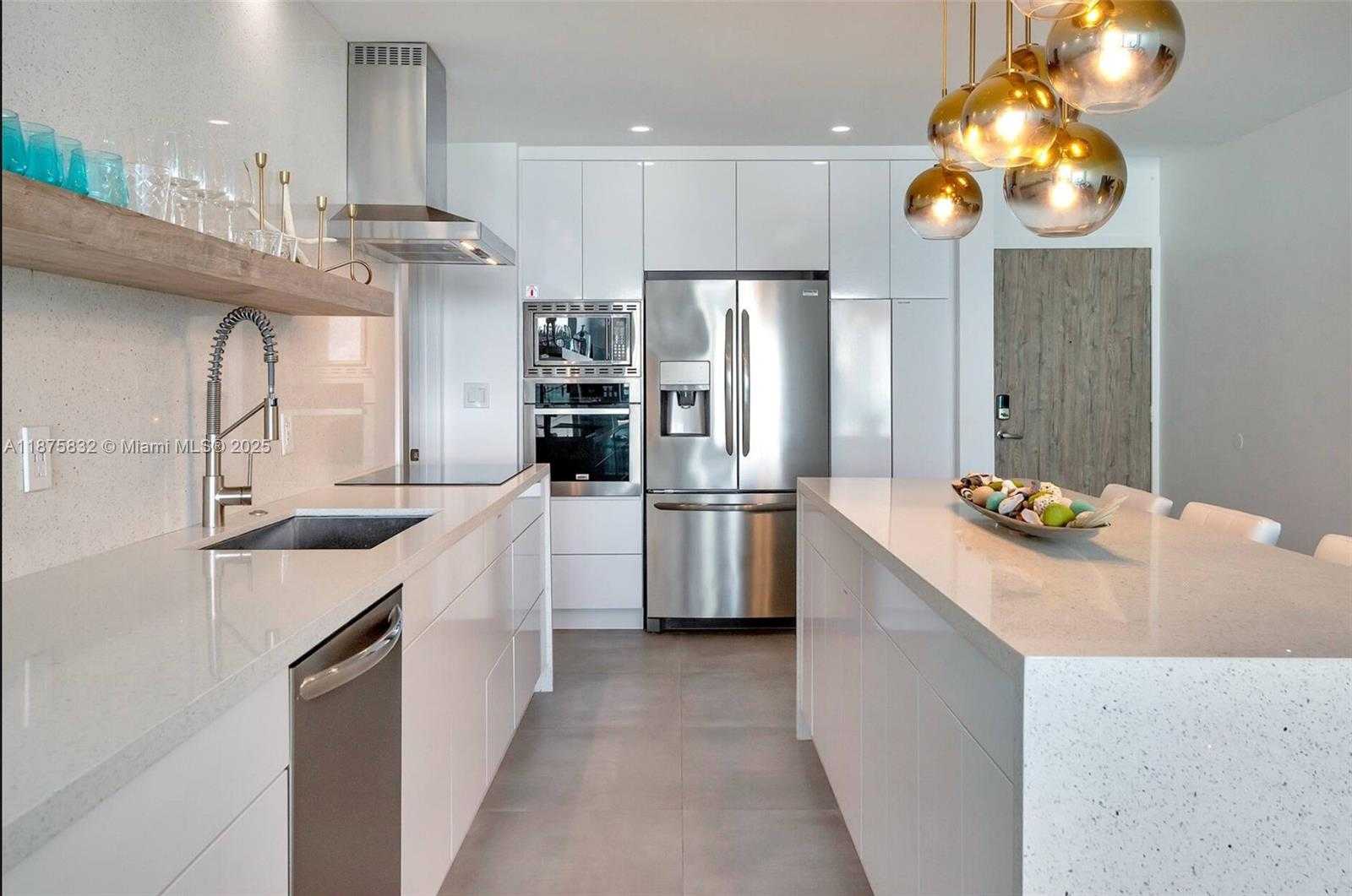 Small Image of 4001 SOUTH OCEAN DR #14H, Hollywood Number 18