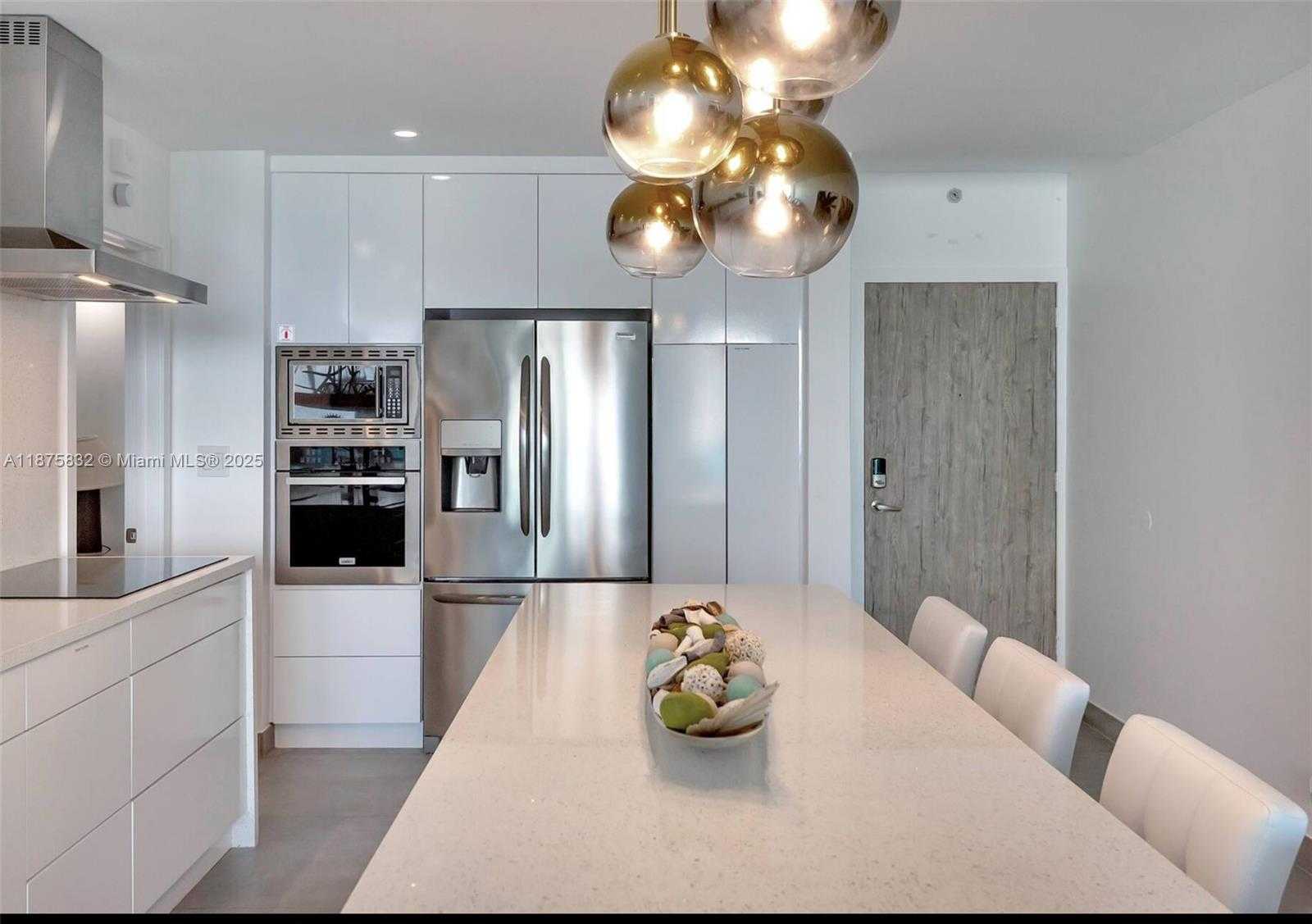 Small Image of 4001 SOUTH OCEAN DR #14H, Hollywood Number 19