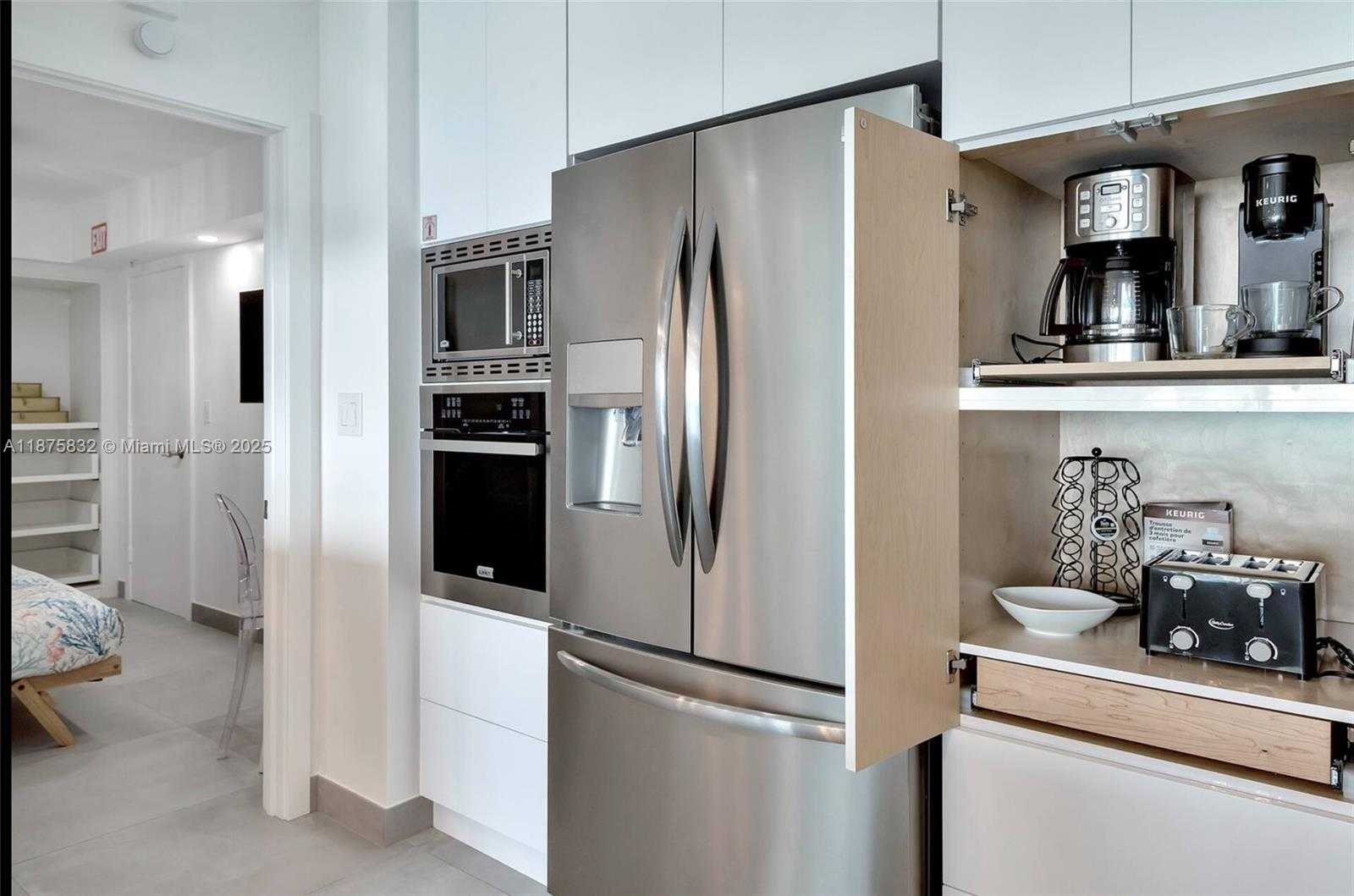 Small Image of 4001 SOUTH OCEAN DR #14H, Hollywood Number 20