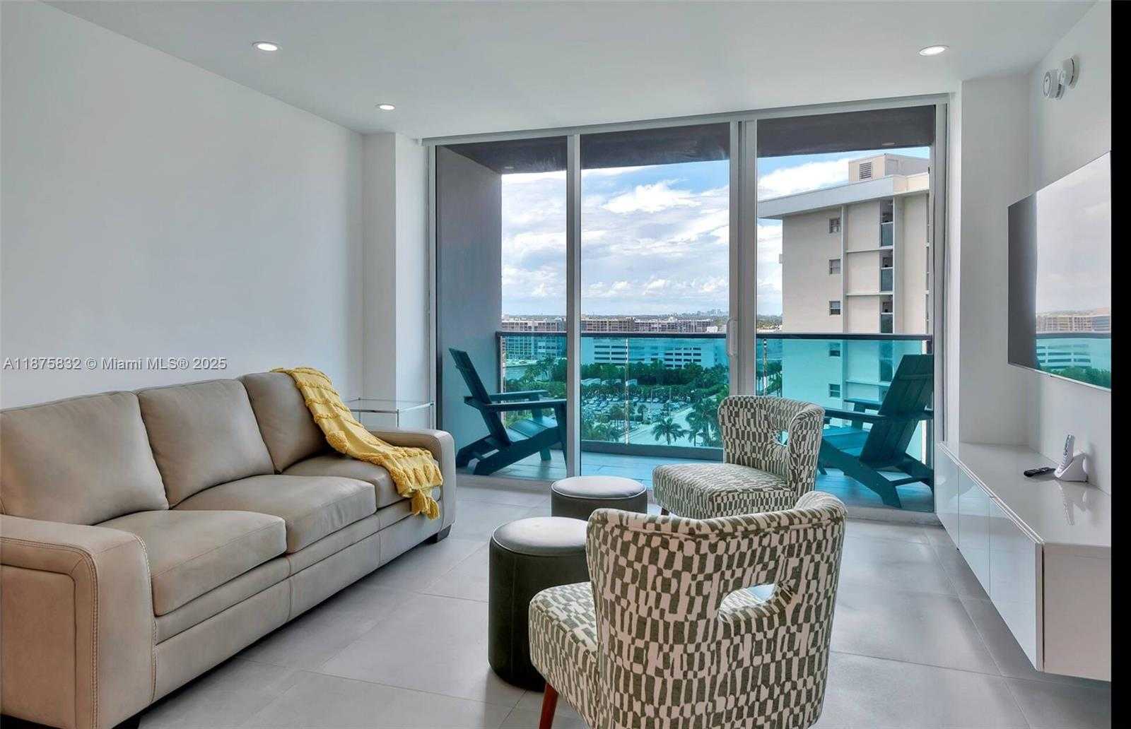 Small Image of 4001 SOUTH OCEAN DR #14H, Hollywood Number 21