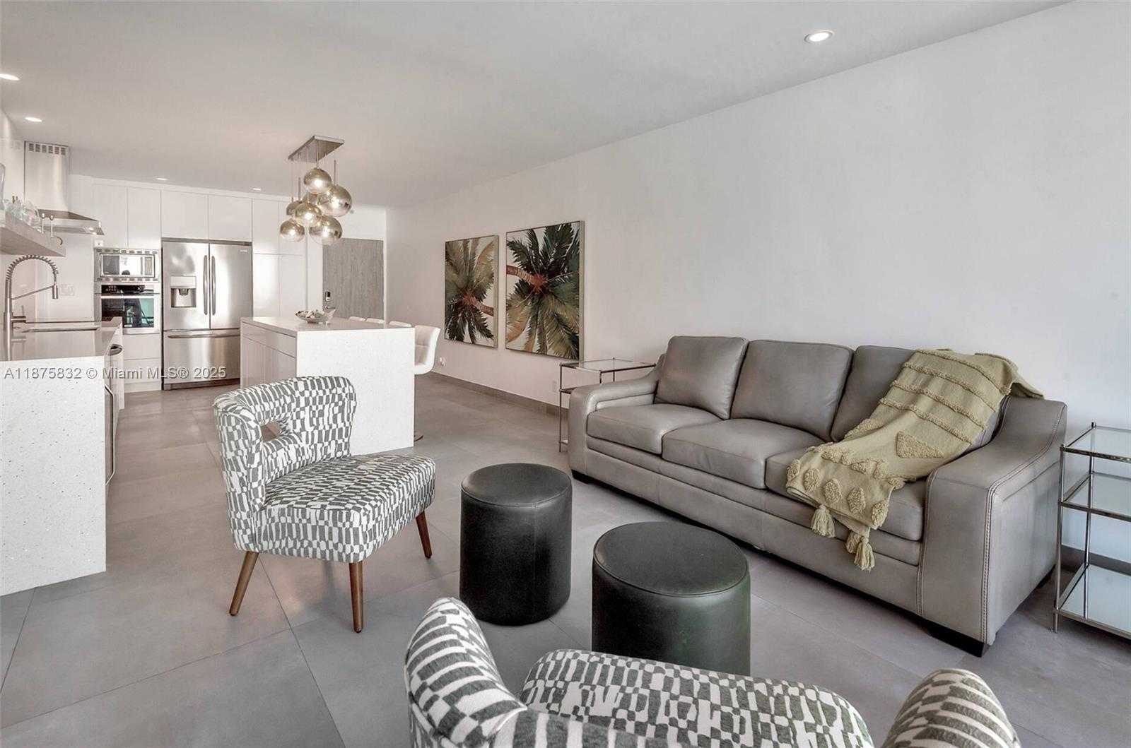 Small Image of 4001 SOUTH OCEAN DR #14H, Hollywood Number 27