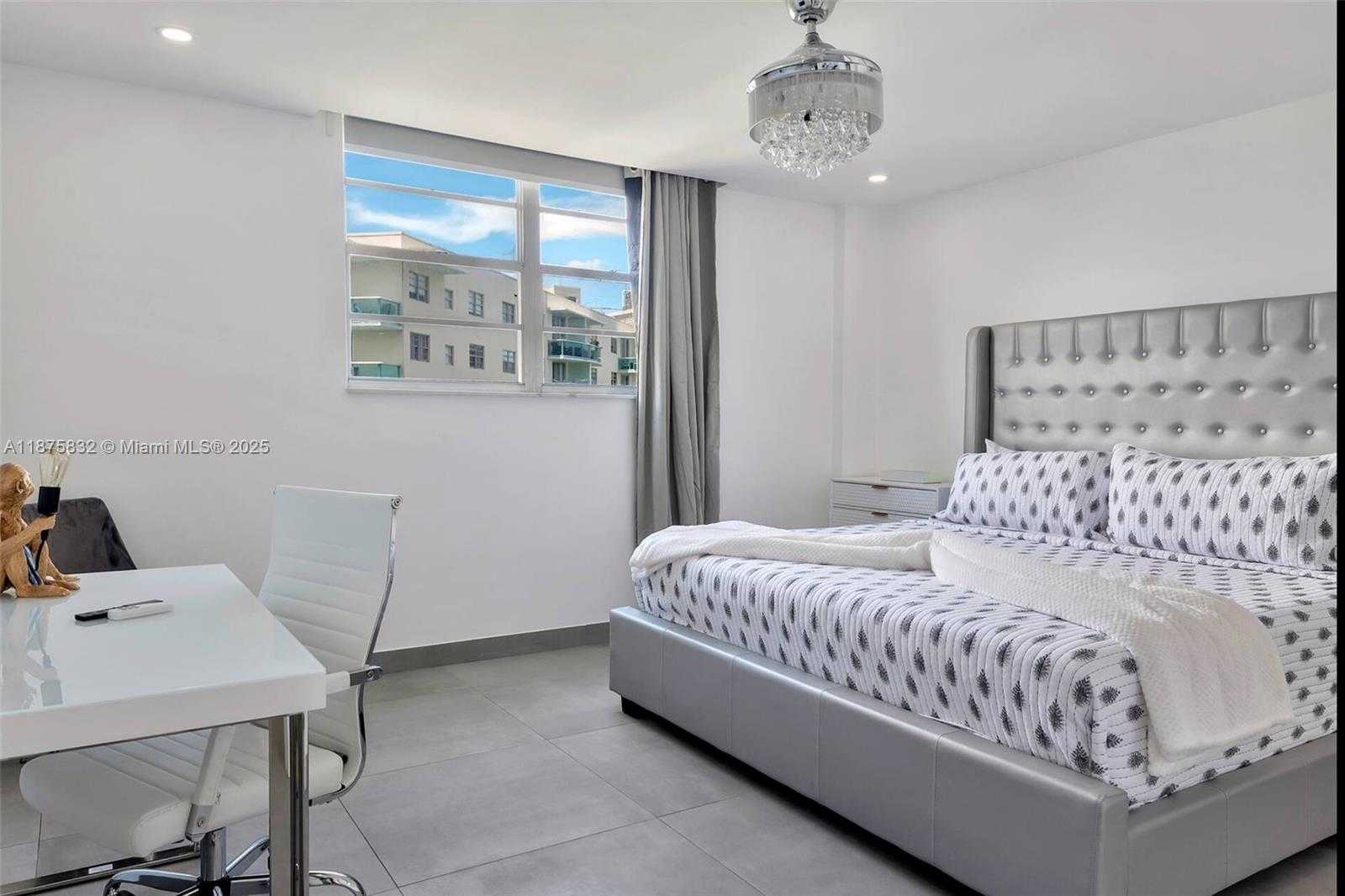 Small Image of 4001 SOUTH OCEAN DR #14H, Hollywood Number 30