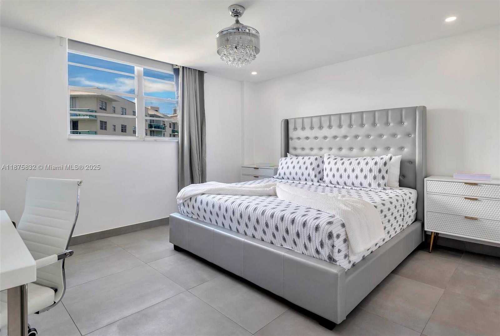 Small Image of 4001 SOUTH OCEAN DR #14H, Hollywood Number 31
