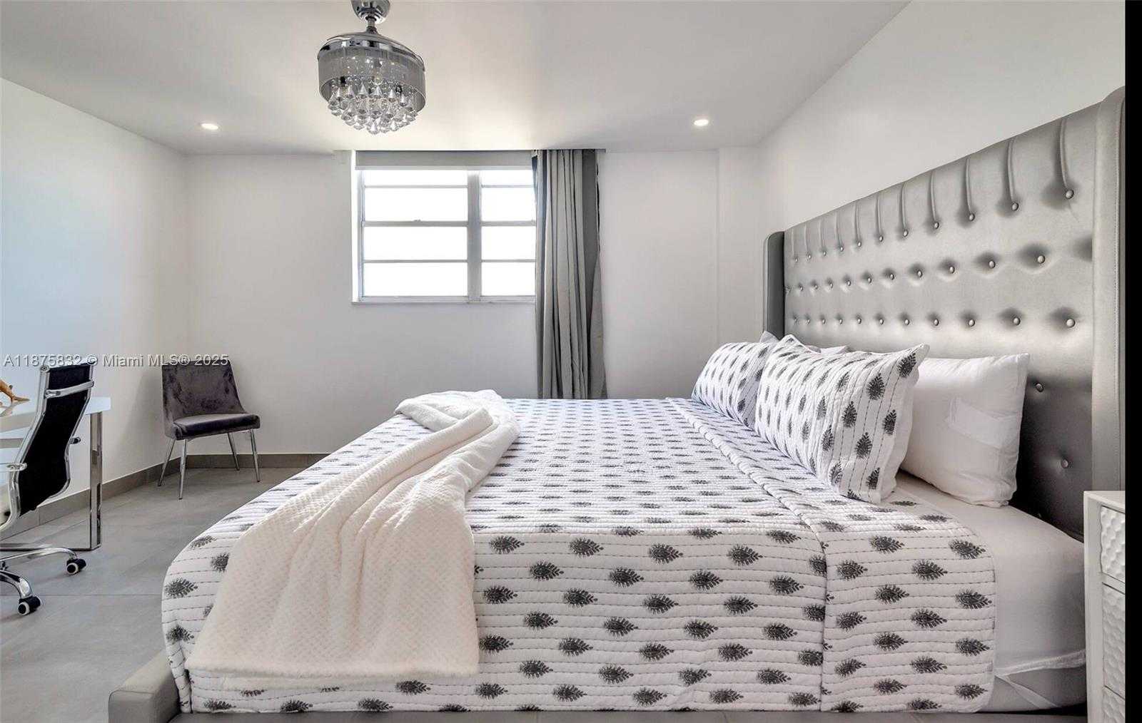 Small Image of 4001 SOUTH OCEAN DR #14H, Hollywood Number 32