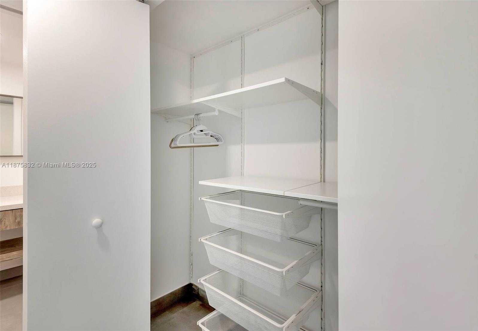 Small Image of 4001 SOUTH OCEAN DR #14H, Hollywood Number 33